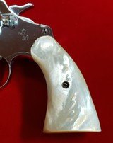 Colt Police Postive (Year 1934) - 6 of 14