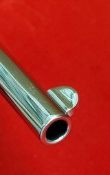 Colt Police Postive (Year 1934) - 9 of 14