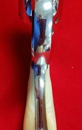 Colt Police Postive (Year 1934) - 11 of 14