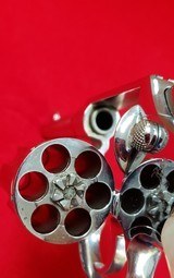 Colt Police Postive (Year 1934) - 12 of 14