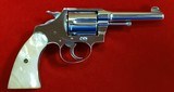 Colt Police Postive (Year 1934) - 1 of 14