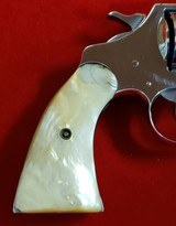 Colt Police Postive (Year 1934) - 3 of 14