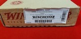 "Sold" Winchester 9422 - 3 of 16