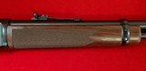 "Sold" Winchester 9422 - 7 of 16