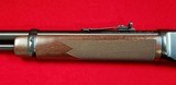 "Sold" Winchester 9422 - 12 of 16