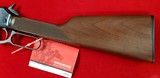 "Sold" Winchester 9422 - 10 of 16