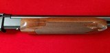Sold Remington Fieldmaster 572SB (Smooth Bore) (RARE) - 7 of 15