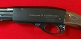 Sold Remington Fieldmaster 572SB (Smooth Bore) (RARE) - 11 of 15