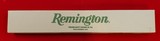 Sold Remington Fieldmaster 572SB (Smooth Bore) (RARE) - 2 of 15