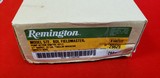 Sold Remington Fieldmaster 572SB (Smooth Bore) (RARE) - 3 of 15