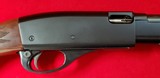 Sold Remington Fieldmaster 572SB (Smooth Bore) (RARE) - 6 of 15