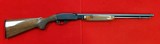 Sold Remington Fieldmaster 572SB (Smooth Bore) (RARE) - 4 of 15