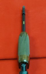 Sold Remington Fieldmaster 572SB (Smooth Bore) (RARE) - 15 of 15