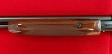 Sold Remington Fieldmaster 572SB (Smooth Bore) (RARE) - 12 of 15