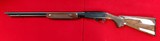 Sold Remington Fieldmaster 572SB (Smooth Bore) (RARE) - 9 of 15