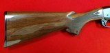 Sold Remington Fieldmaster 572SB (Smooth Bore) (RARE) - 5 of 15
