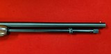 Sold Remington Fieldmaster 572SB (Smooth Bore) (RARE) - 8 of 15