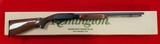 Sold Remington Fieldmaster 572SB (Smooth Bore) (RARE) - 1 of 15