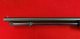 Sold Remington Fieldmaster 572SB (Smooth Bore) (RARE) - 13 of 15