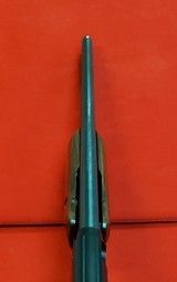 Sold Remington Fieldmaster 572SB (Smooth Bore) (RARE) - 14 of 15