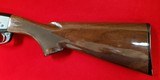 Sold Remington Fieldmaster 572SB (Smooth Bore) (RARE) - 10 of 15