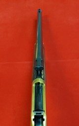 "Sold" Winchester 94 Oliver Winchester(W.R.A) company - 11 of 19