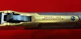 "Sold" Winchester 94 Oliver Winchester(W.R.A) company - 14 of 19