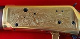 "Sold" Winchester 94 Oliver Winchester(W.R.A) company - 18 of 19
