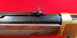 "Sold" Winchester 94 Oliver Winchester(W.R.A) company - 17 of 19