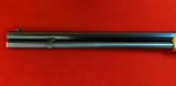 "Sold" Winchester 94 Oliver Winchester(W.R.A) company - 10 of 19