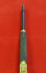 "Sold" Winchester 94 Oliver Winchester(W.R.A) company - 12 of 19