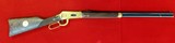 "Sold" Winchester 94 Oliver Winchester(W.R.A) company - 1 of 19