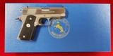 Colt Officers 1911 45acp - 1 of 15
