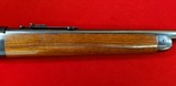 "Sold" Winchester 53 (First Year) 25-20 - 4 of 24