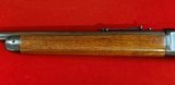 "Sold" Winchester 53 (First Year) 25-20 - 9 of 24