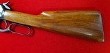 "Sold" Winchester 53 (First Year) 25-20 - 7 of 24