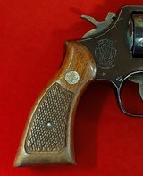 Smith & Wesson Model 13-2 .357 Mag - 3 of 18