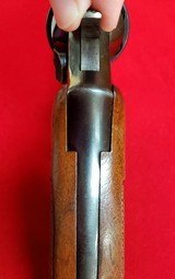 Smith & Wesson Model 13-2 .357 Mag - 7 of 18