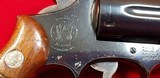 Smith & Wesson Model 13-2 .357 Mag - 17 of 18