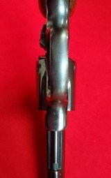 Smith & Wesson Model 13-2 .357 Mag - 11 of 18