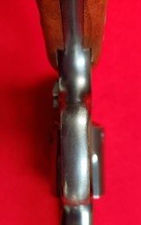 Smith & Wesson Model 13-2 .357 Mag - 14 of 18