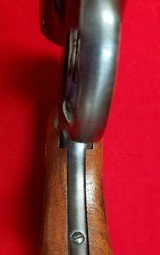 Smith & Wesson Model 13-2 .357 Mag - 8 of 18