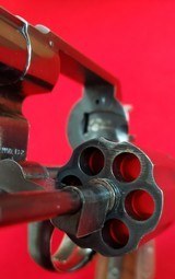 Smith & Wesson Model 13-2 .357 Mag - 13 of 18