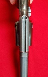 Smith & Wesson Model 13-2 .357 Mag - 10 of 18