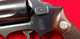 "SOLD" S&W 36 38spl - 15 of 15