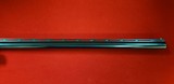 "SOLD" Browning Magnum Twenty 20ga " Japan " - 5 of 14