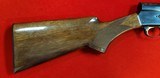 "SOLD" Browning Magnum Twenty 20ga " Japan " - 3 of 14