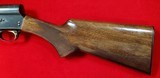 "SOLD" Browning Magnum Twenty 20ga " Japan " - 7 of 14