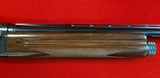 "SOLD" Browning Magnum Twenty 20ga " Japan " - 4 of 14