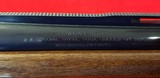 "SOLD" Browning Magnum Twenty 20ga " Japan " - 13 of 14